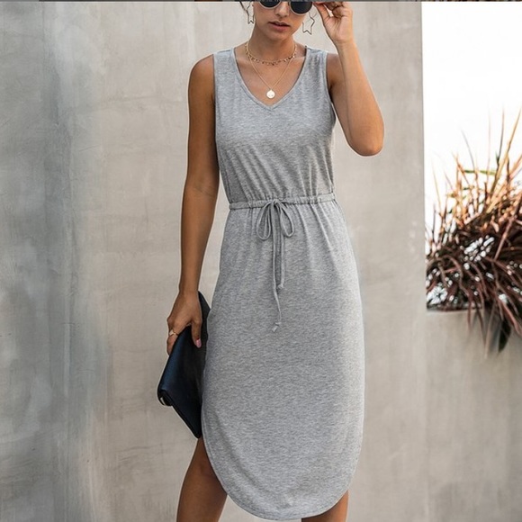 supreme fashion dresses